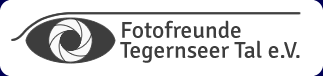 Fotofreunde Tegernseer Tal e.V.